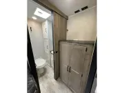 used Travel Trailers Palomino Puma for sale, in Pikeville, KY Thumbnail 14