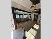used Travel Trailers Forest River Wildwood Heritage Glen for sale, in Pikeville, KY Thumbnail 11