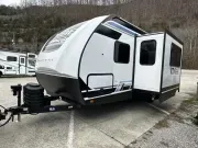 used Travel Trailers Forest River Vibe for sale, in Pikeville, KY Thumbnail 6