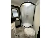 used Travel Trailers Palomino Puma for sale, in Pikeville, KY Thumbnail 14