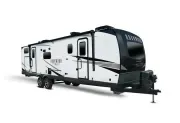 used Travel Trailers Forest River Rockwood Ultra Lite for sale, in Pikeville, KY Thumbnail 1