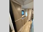 used Travel Trailers Forest River Wildwood Heritage Glen for sale, in Pikeville, KY Thumbnail 17
