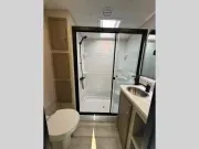 used Travel Trailers Forest River Wildwood Heritage Glen for sale, in Pikeville, KY Thumbnail 24