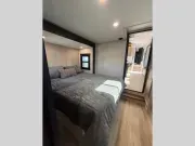 used Travel Trailers Forest River Wildwood Heritage Glen for sale, in Pikeville, KY Thumbnail 20