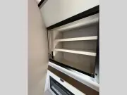 used Travel Trailers Forest River Wildwood Heritage Glen for sale, in Pikeville, KY Thumbnail 13