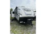used Travel Trailers Forest River Cherokee Alpha Wolf for sale, in Pikeville, KY Thumbnail 1