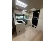 used Travel Trailers Forest River Vibe for sale, in Pikeville, KY Thumbnail 9