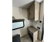 used Travel Trailers Palomino Puma for sale, in Pikeville, KY Thumbnail 19