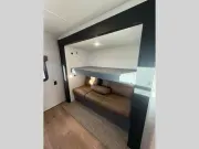 used Travel Trailers Forest River Puma for sale, in Pikeville, KY Thumbnail 21