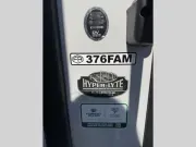 used Travel Trailers Forest River Wildwood Heritage Glen for sale, in Pikeville, KY Thumbnail 8