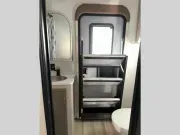 used Travel Trailers Forest River Wildwood Heritage Glen for sale, in Pikeville, KY Thumbnail 23