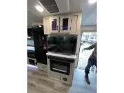 used Travel Trailers East To West Alta for sale, in Pikeville, KY Thumbnail 9