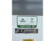 used Travel Trailers Forest River Wildwood FSX for sale, in Pikeville, KY Thumbnail 3