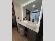 used Travel Trailers Forest River Cherokee Arctic Wolf for sale, in Pikeville, KY Thumbnail 14