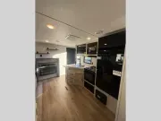 used Travel Trailers Forest River Puma for sale, in Pikeville, KY Thumbnail 13