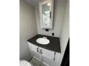used Travel Trailers Palomino Puma Ultra Lite for sale, in Pikeville, KY Thumbnail 11