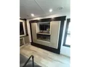 used Travel Trailers Forest River Wildwood Heritage Glen for sale, in Pikeville, KY Thumbnail 27