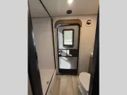 used Travel Trailers Forest River Wildwood Heritage Glen for sale, in Pikeville, KY Thumbnail 23