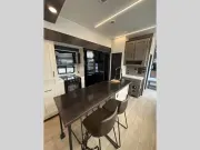 used Travel Trailers Forest River Cherokee Arctic Wolf for sale, in Pikeville, KY Thumbnail 8