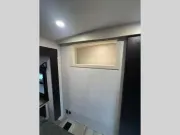 used Travel Trailers Forest River Wildwood Heritage Glen Elite Series for sale, in Pikeville, KY Thumbnail 24