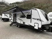 used Travel Trailers East To West Alta for sale, in Pikeville, KY Thumbnail 1