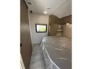 used Travel Trailers Forest River Wildwood FSX for sale, in Pikeville, KY Thumbnail 10