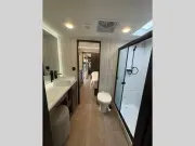 used Travel Trailers Forest River Cherokee Arctic Wolf for sale, in Pikeville, KY Thumbnail 16