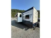 used Travel Trailers Palomino Puma for sale, in Pikeville, KY Thumbnail 5
