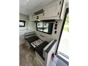 used Travel Trailers Palomino Puma Ultra Lite for sale, in Pikeville, KY Thumbnail 7