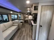 used Travel Trailers East To West Alta for sale, in Pikeville, KY Thumbnail 10