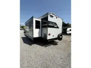 used Travel Trailers Forest River Vibe for sale, in Pikeville, KY Thumbnail 7