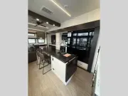 used Travel Trailers Forest River Cherokee Arctic Wolf for sale, in Pikeville, KY Thumbnail 13