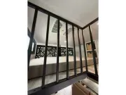 used Travel Trailers Forest River Wildwood Heritage Glen for sale, in Pikeville, KY Thumbnail 15