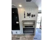 used Travel Trailers Palomino Puma for sale, in Pikeville, KY Thumbnail 8