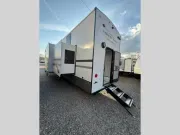used Travel Trailers Forest River Wildwood Heritage Glen for sale, in Pikeville, KY Thumbnail 7