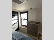 used Travel Trailers Forest River Wildwood Heritage Glen for sale, in Pikeville, KY Thumbnail 16