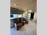 used Travel Trailers Forest River Vibe for sale, in Pikeville, KY Thumbnail 12