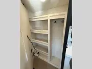 used Travel Trailers Forest River Cherokee Arctic Wolf for sale, in Pikeville, KY Thumbnail 13