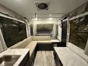 used Travel Trailers Forest River Rockwood Freedom Series for sale, in Pikeville, KY Thumbnail 6