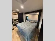 used Travel Trailers Forest River Wildwood Heritage Glen for sale, in Pikeville, KY Thumbnail 16