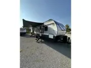 used Travel Trailers Palomino Puma for sale, in Pikeville, KY Thumbnail 1