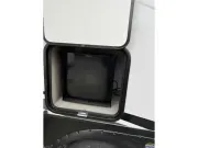 used Travel Trailers East To West Alta for sale, in Pikeville, KY Thumbnail 4