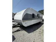 used Travel Trailers Forest River Wildwood FSX for sale, in Pikeville, KY Thumbnail 5