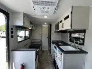 used Travel Trailers Palomino Puma Ultra Lite for sale, in Pikeville, KY Thumbnail 13