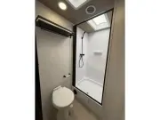 used Travel Trailers Forest River Vibe for sale, in Pikeville, KY Thumbnail 14