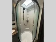used Travel Trailers Forest River Puma for sale, in Pikeville, KY Thumbnail 7