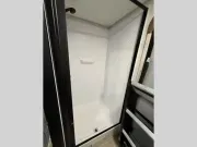 used Travel Trailers Forest River Wildwood Heritage Glen for sale, in Pikeville, KY Thumbnail 20