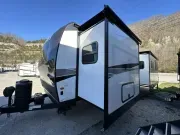 used Travel Trailers Forest River Rockwood Ultra Lite for sale, in Pikeville, KY Thumbnail 6