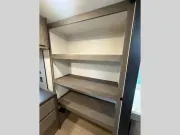 used Travel Trailers Forest River Cherokee Arctic Wolf for sale, in Pikeville, KY Thumbnail 20