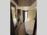 used Travel Trailers Forest River Cherokee Arctic Wolf for sale, in Pikeville, KY Thumbnail 19